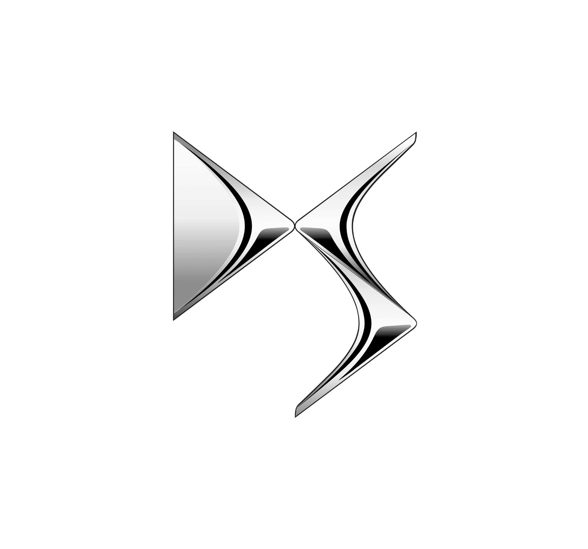 50