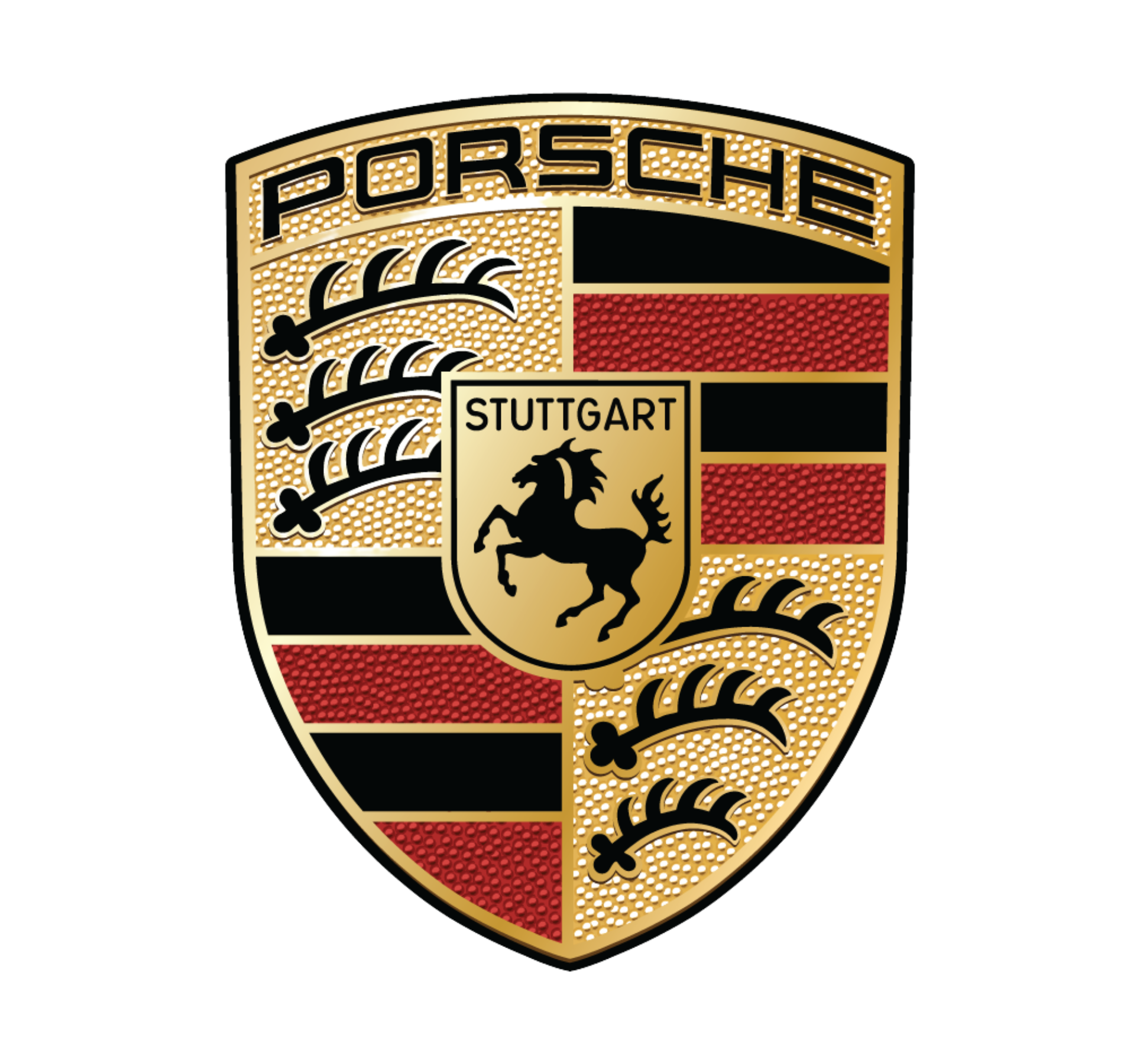 porshe