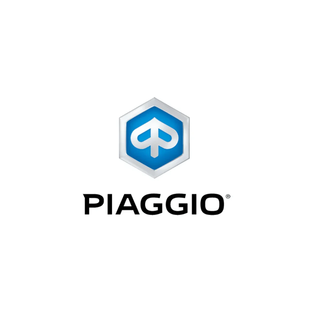 Piaggio