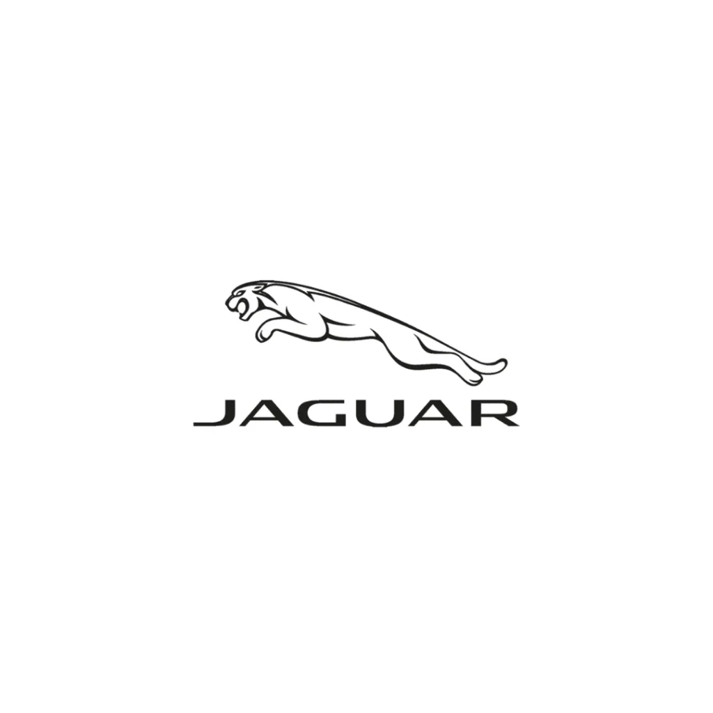 COC Jaguar