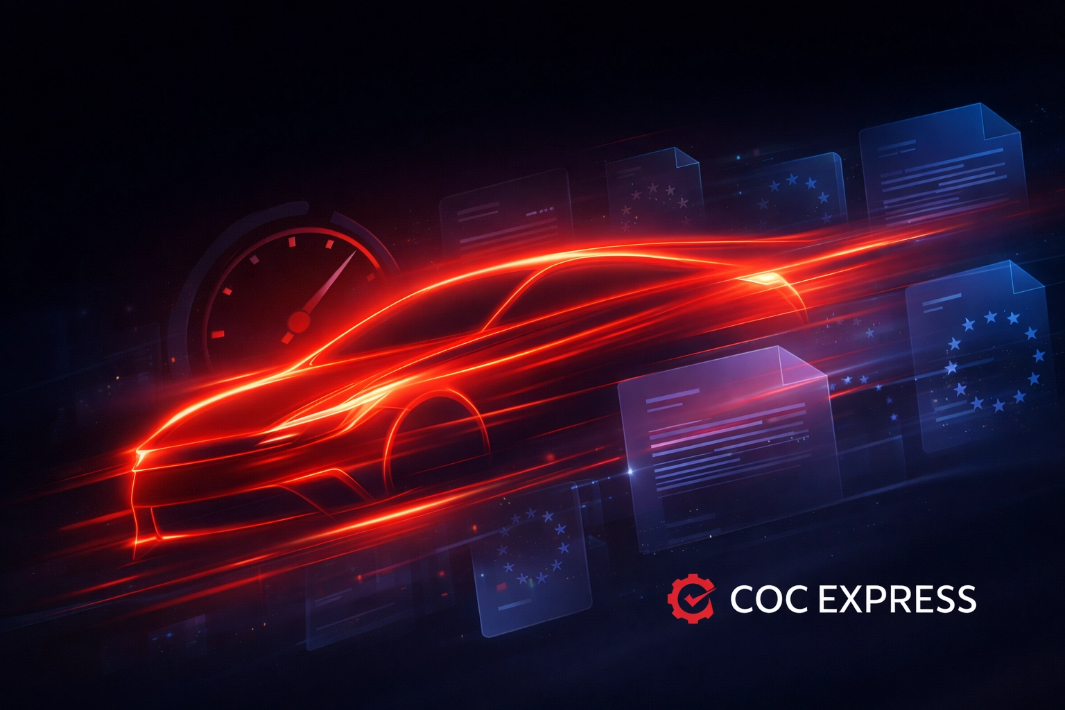 coc_express_new_concept – coc-express.eu