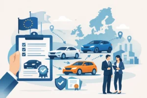 Why Choose a Multi Brand COC Provider in Europe?
