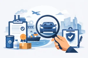 When Is a Manufacturer COC Required for Registration?