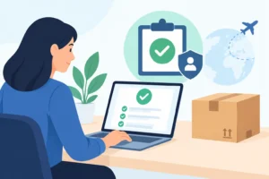 How to Check COC Eligibility Before You Order
