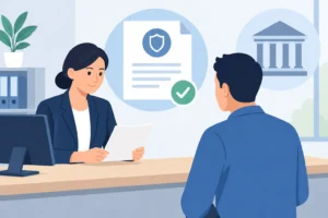 Why Registration Offices Request a COC Document